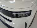 Opel Frontera 1.2T XHT Hybrid eDCT6 107kW Edition Blanco - thumbnail 24