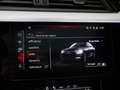 Audi Q8 e-tron 55 quattro S Edition 115 kWh/408PK · Panoramadak · Grijs - thumbnail 33