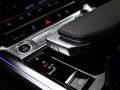 Audi Q8 e-tron 55 quattro S Edition 115 kWh/408PK · Panoramadak · Grijs - thumbnail 39