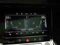Audi Q8 e-tron 55 quattro S Edition 115 kWh/408PK · Panoramadak · Gris - thumbnail 7