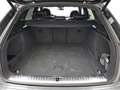 Audi Q8 e-tron 55 quattro S Edition 115 kWh/408PK · Panoramadak · Grijs - thumbnail 14