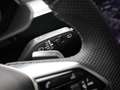 Audi Q8 e-tron 55 quattro S Edition 115 kWh/408PK · Panoramadak · Grijs - thumbnail 24