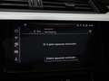 Audi Q8 e-tron 55 quattro S Edition 115 kWh/408PK · Panoramadak · Grijs - thumbnail 30