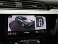 Audi Q8 e-tron 55 quattro S Edition 115 kWh/408PK · Panoramadak · Grijs - thumbnail 6