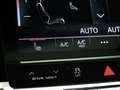 Audi Q8 e-tron 55 quattro S Edition 115 kWh/408PK · Panoramadak · Grijs - thumbnail 38