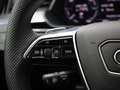 Audi Q8 e-tron 55 quattro S Edition 115 kWh/408PK · Panoramadak · Grijs - thumbnail 22