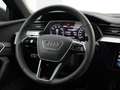 Audi Q8 e-tron 55 quattro S Edition 115 kWh/408PK · Panoramadak · Grijs - thumbnail 17