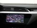 Audi Q8 e-tron 55 quattro S Edition 115 kWh/408PK · Panoramadak · Gris - thumbnail 5