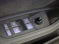 Audi Q8 e-tron 55 quattro S Edition 115 kWh/408PK · Panoramadak · Grijs - thumbnail 19