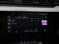 Audi Q8 e-tron 55 quattro S Edition 115 kWh/408PK · Panoramadak · Grijs - thumbnail 29