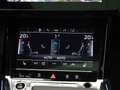 Audi Q8 e-tron 55 quattro S Edition 115 kWh/408PK · Panoramadak · Grijs - thumbnail 18