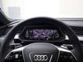 Audi Q8 e-tron 55 quattro S Edition 115 kWh/408PK · Panoramadak · Grijs - thumbnail 27