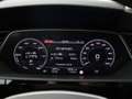 Audi Q8 e-tron 55 quattro S Edition 115 kWh/408PK · Panoramadak · Grijs - thumbnail 26