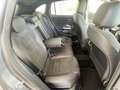 Mercedes-Benz GLA 220 GLA 220 d 4M AMG Line/Pano-Dach/Distronic/Kamera Grau - thumbnail 18