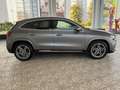 Mercedes-Benz GLA 220 GLA 220 d 4M AMG Line/Pano-Dach/Distronic/Kamera Grau - thumbnail 4