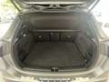 Mercedes-Benz GLA 220 GLA 220 d 4M AMG Line/Pano-Dach/Distronic/Kamera Grau - thumbnail 19
