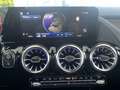 Mercedes-Benz GLA 220 GLA 220 d 4M AMG Line/Pano-Dach/Distronic/Kamera Grau - thumbnail 16
