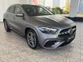 Mercedes-Benz GLA 220 GLA 220 d 4M AMG Line/Pano-Dach/Distronic/Kamera Grau - thumbnail 3