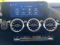 Mercedes-Benz GLA 220 GLA 220 d 4M AMG Line/Pano-Dach/Distronic/Kamera Grau - thumbnail 29