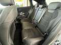 Mercedes-Benz GLA 220 GLA 220 d 4M AMG Line/Pano-Dach/Distronic/Kamera Grau - thumbnail 17