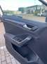 Volkswagen T-Roc 2.0 TDI Sport Wit - thumbnail 14