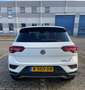 Volkswagen T-Roc 2.0 TDI Sport Wit - thumbnail 16