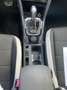 Volkswagen T-Roc 2.0 TDI Sport Wit - thumbnail 11