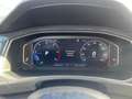Volkswagen T-Roc 2.0 TDI Sport Wit - thumbnail 9