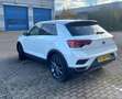 Volkswagen T-Roc 2.0 TDI Sport Wit - thumbnail 2