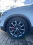 Volkswagen T-Roc 2.0 TDI Sport Wit - thumbnail 13