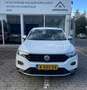Volkswagen T-Roc 2.0 TDI Sport Wit - thumbnail 15