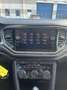 Volkswagen T-Roc 2.0 TDI Sport Wit - thumbnail 12