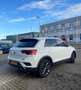 Volkswagen T-Roc 2.0 TDI Sport Wit - thumbnail 18