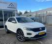 Volkswagen T-Roc 2.0 TDI Sport Wit - thumbnail 4