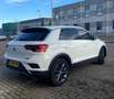 Volkswagen T-Roc 2.0 TDI Sport Wit - thumbnail 3