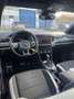 Volkswagen T-Roc 2.0 TDI Sport Wit - thumbnail 5