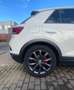 Volkswagen T-Roc 2.0 TDI Sport Wit - thumbnail 17