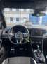 Volkswagen T-Roc 2.0 TDI Sport Wit - thumbnail 8