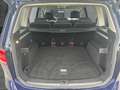 Volkswagen Touran Highline 1.5 TSI NAVI*LED*ACC*SHZ Blau - thumbnail 7