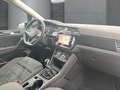 Volkswagen Touran Highline 1.5 TSI NAVI*LED*ACC*SHZ Blau - thumbnail 13