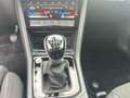 Volkswagen Touran Highline 1.5 TSI NAVI*LED*ACC*SHZ Blau - thumbnail 16