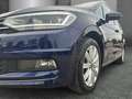Volkswagen Touran Highline 1.5 TSI NAVI*LED*ACC*SHZ Blau - thumbnail 9