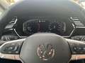 Volkswagen Touran Highline 1.5 TSI NAVI*LED*ACC*SHZ Blau - thumbnail 19