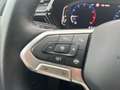 Volkswagen Touran Highline 1.5 TSI NAVI*LED*ACC*SHZ Blau - thumbnail 20