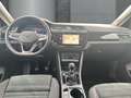 Volkswagen Touran Highline 1.5 TSI NAVI*LED*ACC*SHZ Blau - thumbnail 11