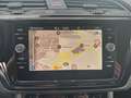 Volkswagen Touran Highline 1.5 TSI NAVI*LED*ACC*SHZ Blau - thumbnail 15