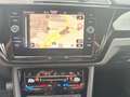 Volkswagen Touran Highline 1.5 TSI NAVI*LED*ACC*SHZ Blau - thumbnail 17