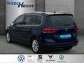 Volkswagen Touran Highline 1.5 TSI NAVI*LED*ACC*SHZ Blau - thumbnail 3