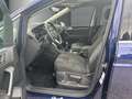 Volkswagen Touran Highline 1.5 TSI NAVI*LED*ACC*SHZ Blau - thumbnail 12