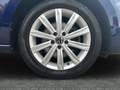 Volkswagen Touran Highline 1.5 TSI NAVI*LED*ACC*SHZ Blau - thumbnail 8